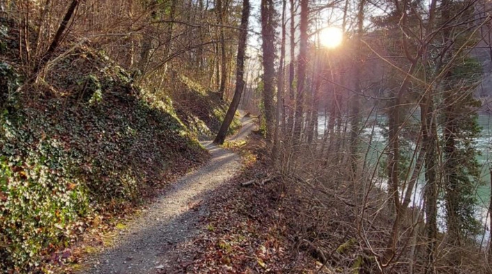 content-coaching-weg3