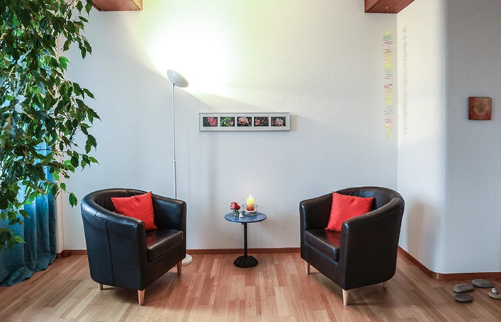 content-therapien-raum-3